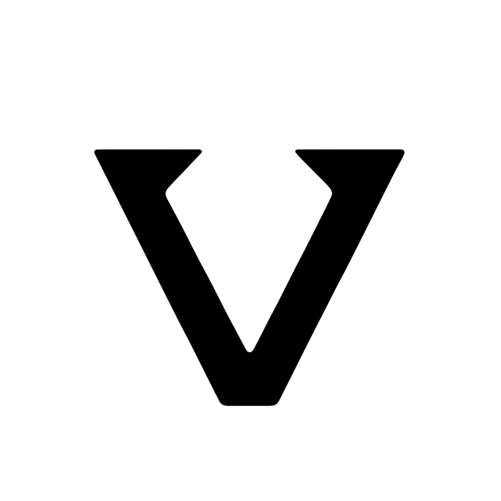 vengstrong transparent background logo